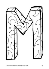 Buchstabe M.pdf